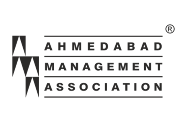 AMA Ahmedabad Associate