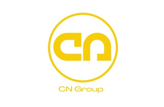 CN Healthcare Private Limited