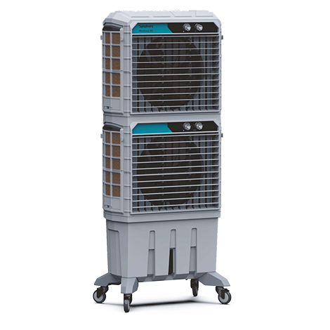 Commercial Air Cooler