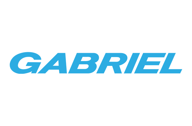 Gabriel India