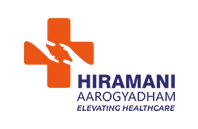 Hiramani Arogya Hospital