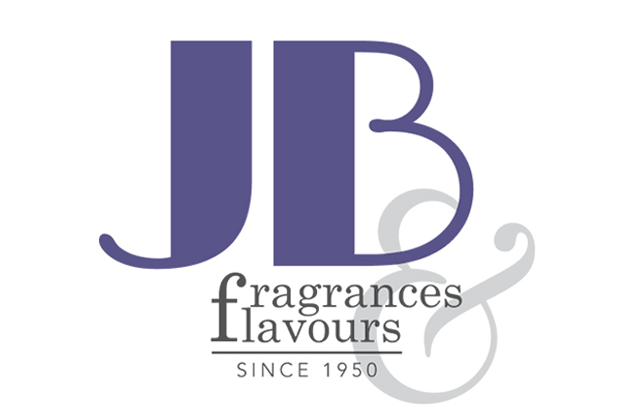JB Fragrances