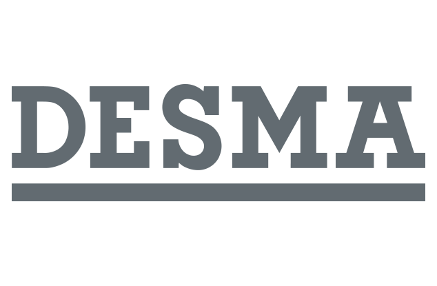 Kloeckner Desma