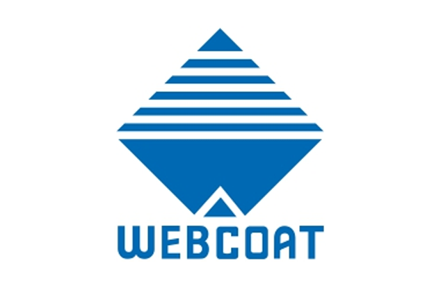 Paras Webcoat
