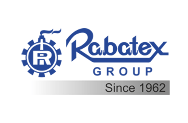 Rabatex