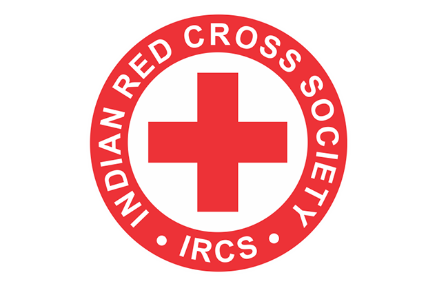 Red Cross