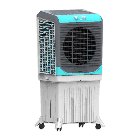 Residential Air Cooler