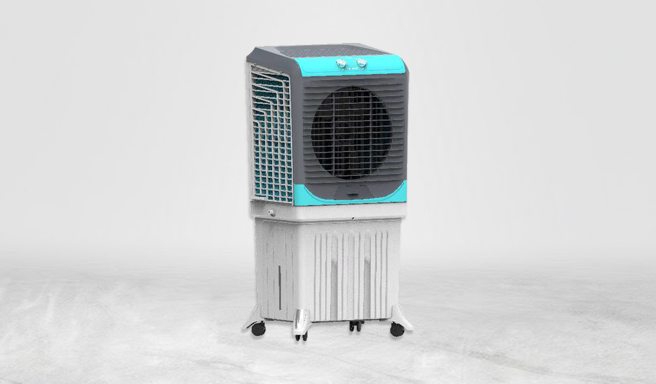 Residential Air Cooler