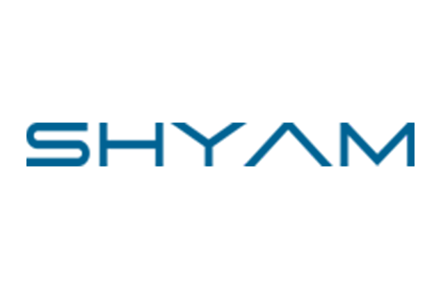 Shyam Plastic Machinery