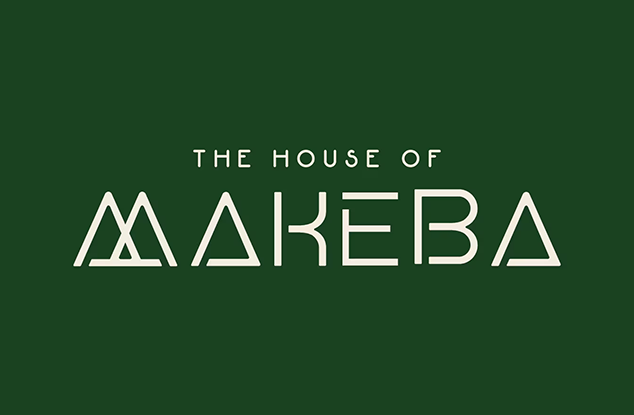 The House of Makeba